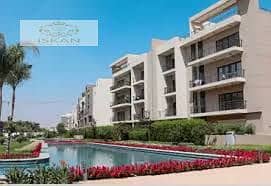 3 Bedroom Apartment for Sale in New Cairo, Cairo - WhatsApp Image 2024-09-11 at 5.18. 46 PM. jpeg