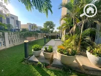 3 Bedroom Villa for Sale in New Cairo, Cairo - b5765358-bb77-4fa5-8969-f4dbbb9edc4a. jpg