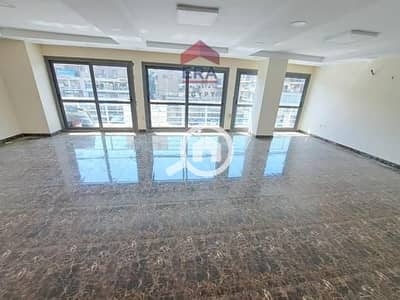 Office for Rent in Maadi, Cairo - ra498yby. png