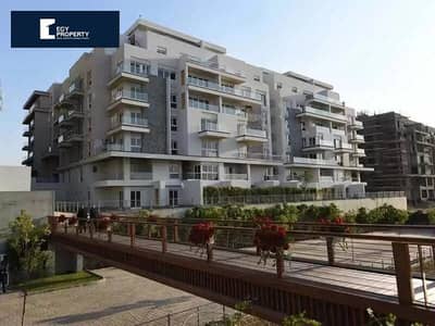 3 Bedroom Flat for Sale in 6th of October, Giza - 2. jpg