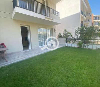 3 Bedroom Flat for Sale in 6th of October, Giza - WhatsApp Image 2024-09-11 at 17.41. 45_4879cd2a. jpg