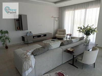 3 Bedroom Apartment for Sale in New Cairo, Cairo - WhatsApp Image 2024-09-10 at 4.28. 59 PM (1). jpeg