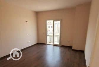 3 Bedroom Flat for Sale in New Capital City, Cairo - 3527111-3dc71o. jpg