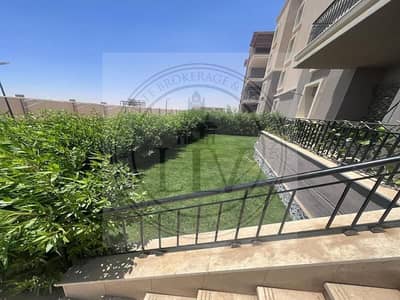 2 Bedroom Apartment for Sale in 6th of October, Giza - f10. jpg