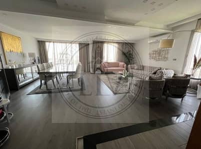 2 Bedroom Apartment for Sale in New Cairo, Cairo - VGK - Apartment - Prime Unit - Apr-2024_page-00051. jpg