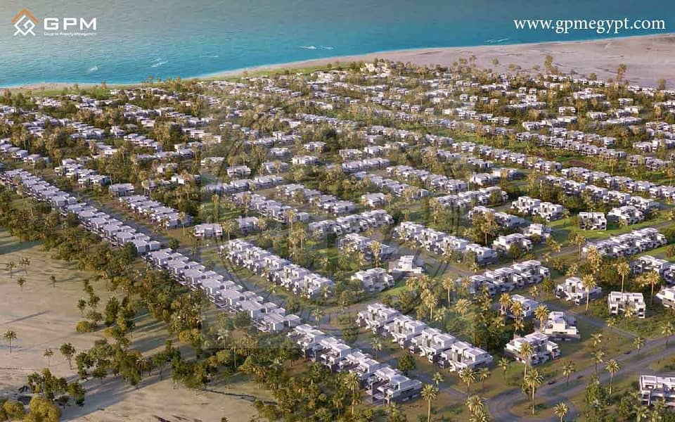 3 68b7f_silversands-north-coast---سيلفر-ساندس-الساحل-الشمالي. jpg