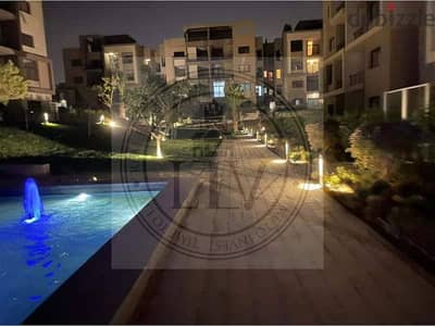 2 Bedroom Apartment for Sale in New Cairo, Cairo - 84780717-800x600. jpeg