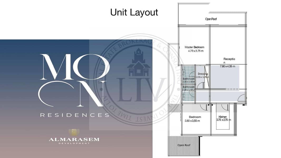 8 Al Marasem Penthouse - Prime Unit_page-0004. jpg