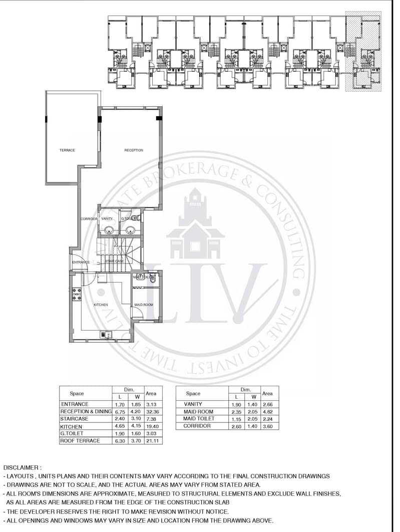 6 Ivilla Roof Corner  - 215 m2 - Building 100_page-0001. jpg