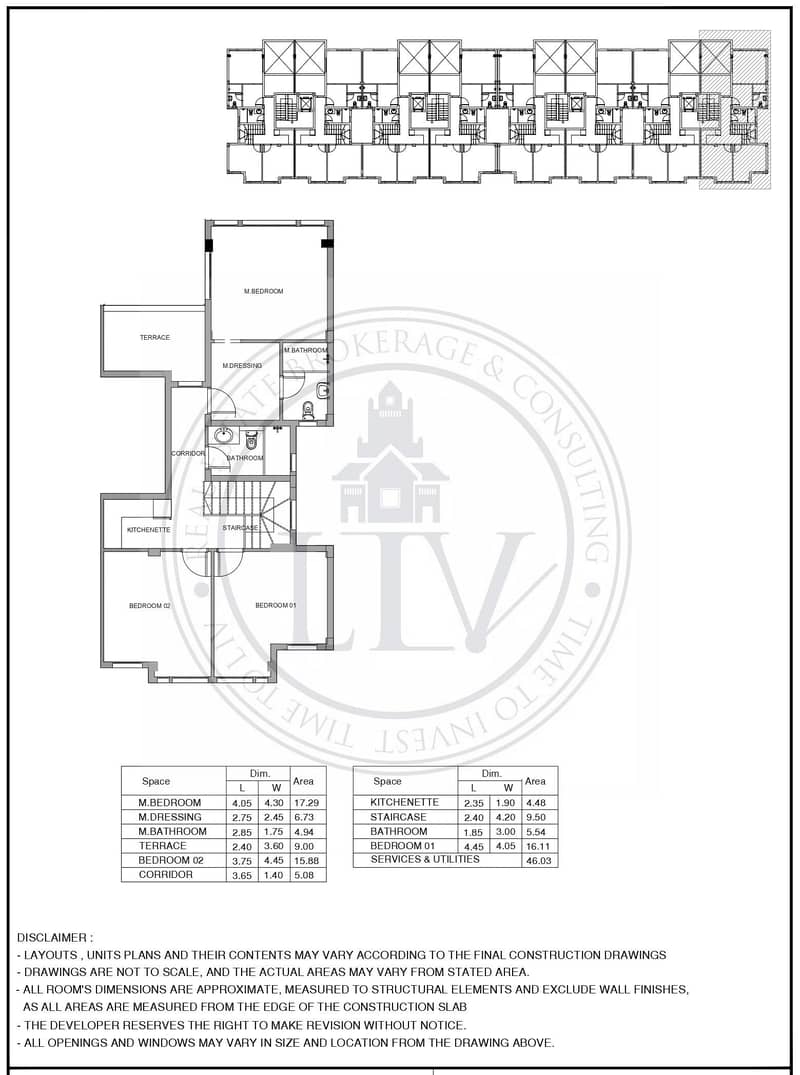 7 Ivilla Roof Corner  - 215 m2 - Building 100_page-0002. jpg