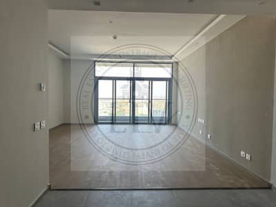 Studio for Sale in 6th of October, Giza - WhatsApp Image 2024-05-30 at 2.26. 26 PM. jpeg