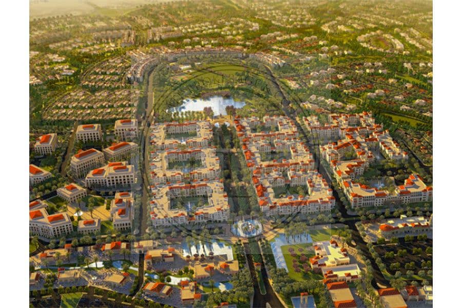 21 mivida-new-cairo-masterplan. jpg