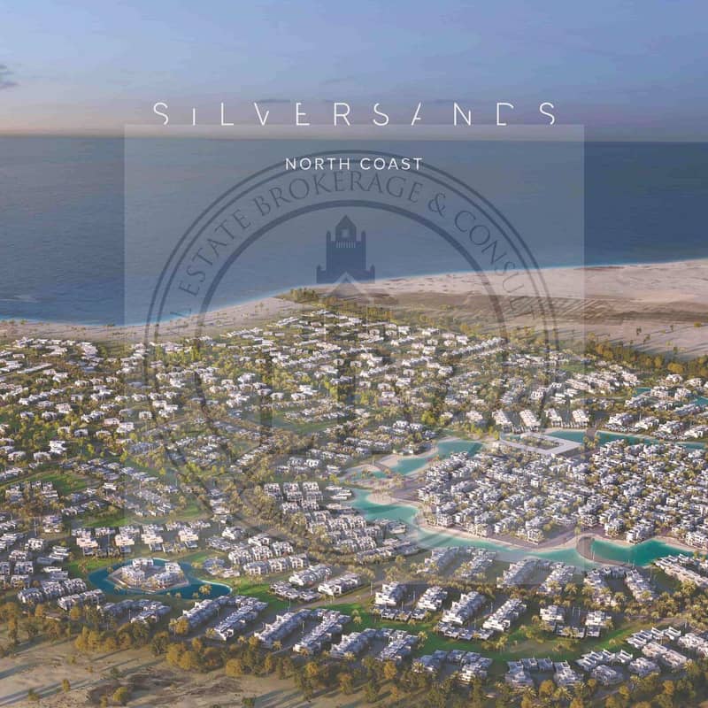 10 Silver-Sands-Branded-Renders-1024x1024. jpg