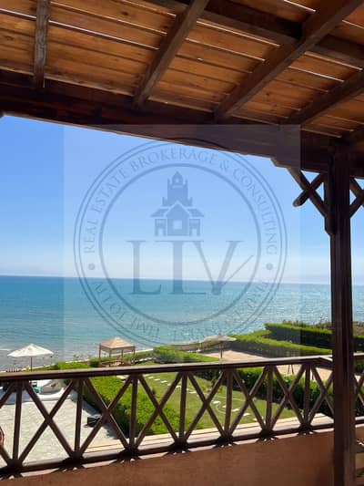 3 Bedroom Chalet for Sale in Ras Sedr, South Sinai - WhatsApp Image 2024-06-13 at 11.17. 37 AM (3). jpeg