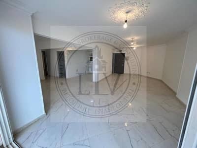 3 Bedroom Flat for Sale in Hadayek al-Ahram, Giza - WhatsApp Image 2024-06-27 at 5.53. 09 PM. jpeg