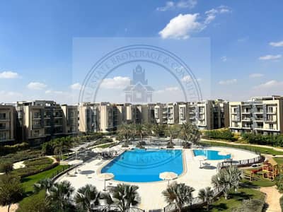 3 Bedroom Penthouse for Sale in New Cairo, Cairo - WhatsApp Image 2024-07-04 at 5.38. 38 PM (3). jpeg