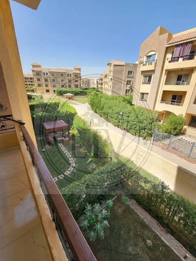 3 Bedroom Flat for Sale in Sheikh Zayed, Giza - WhatsApp Image 2024-07-03 at 12.44. 17 PM (2). jpeg