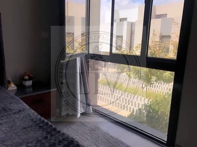 3 Bedroom Townhouse for Sale in Shorouk City, Cairo - WhatsApp Image 2024-07-08 at 3.50. 52 PM (1). jpeg