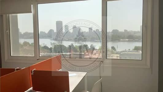 Office for Sale in Garden City, Cairo - WhatsApp Image 2024-07-08 at 4.31. 59 PM (1). jpeg