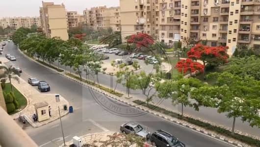 3 Bedroom Apartment for Sale in Madinaty, Cairo - WhatsApp Image 2024-07-29 at 11.22. 12 AM (5). jpeg