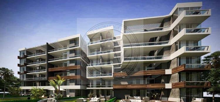 7 palm-hills-new-cairo-residential-building. jpg