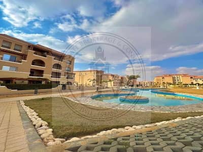 2 Bedroom Apartment for Sale in Shorouk City, Cairo - WhatsApp Image 2024-09-02 at 4.24. 01 PM. jpeg