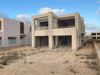 5 Bedroom Villa for Sale in North Coast, Matruh - WhatsApp Image 2024-08-06 at 1.39. 53 PM. jpeg