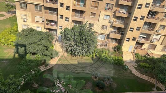 2 Bedroom Apartment for Sale in Madinaty, Cairo - WhatsApp Image 2024-08-27 at 2.15. 11 PM. jpeg