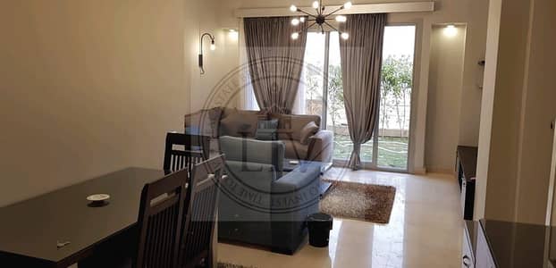 1 Bedroom Apartment for Sale in New Cairo, Cairo - WhatsApp Image 2024-08-20 at 3.21. 02 PM. jpeg