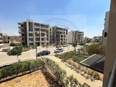 3 Bedroom Flat for Sale in New Cairo, Cairo - WhatsApp Image 2024-09-03 at 2.05. 40 PM (7). jpeg