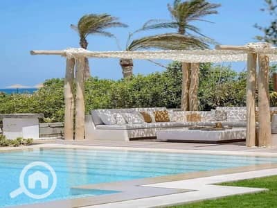 3 Bedroom Twin House for Sale in North Coast, Matruh - WhatsApp Image 2024-08-04 at 1.44. 10 PM. jpeg