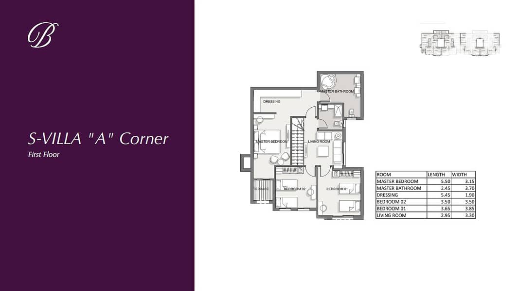 7 FIRST FLOOR S. V LAY OUT 212. png