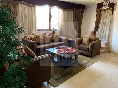 3 Bedroom Apartment for Sale in Nasr City, Cairo - WhatsApp Image 2024-08-10 at 3.30. 53 PM (1). jpeg