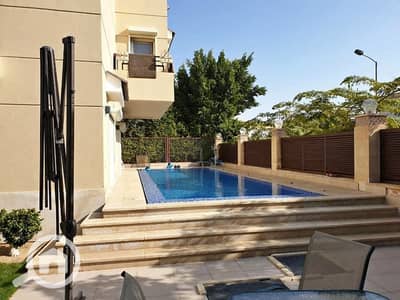 5 Bedroom Villa for Sale in New Cairo, Cairo - 392046136_24064769639804720_3870835776867949286_n. jpg