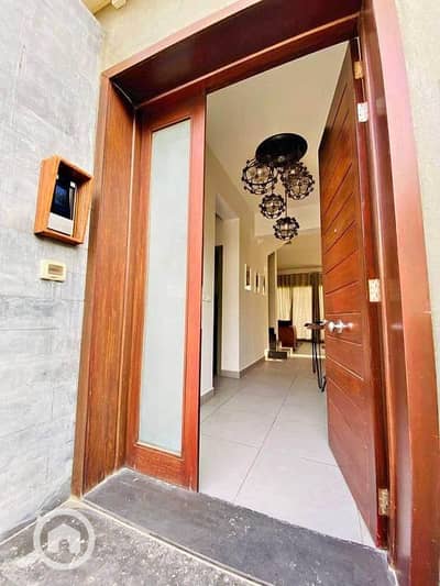 4 Bedroom Villa for Sale in New Cairo, Cairo - 421946015_4452990491593561_1020840968233062528_n. jpg