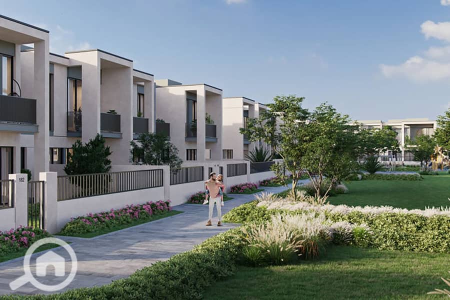 6 shams-townhouses_JrZuF_xl. jpg