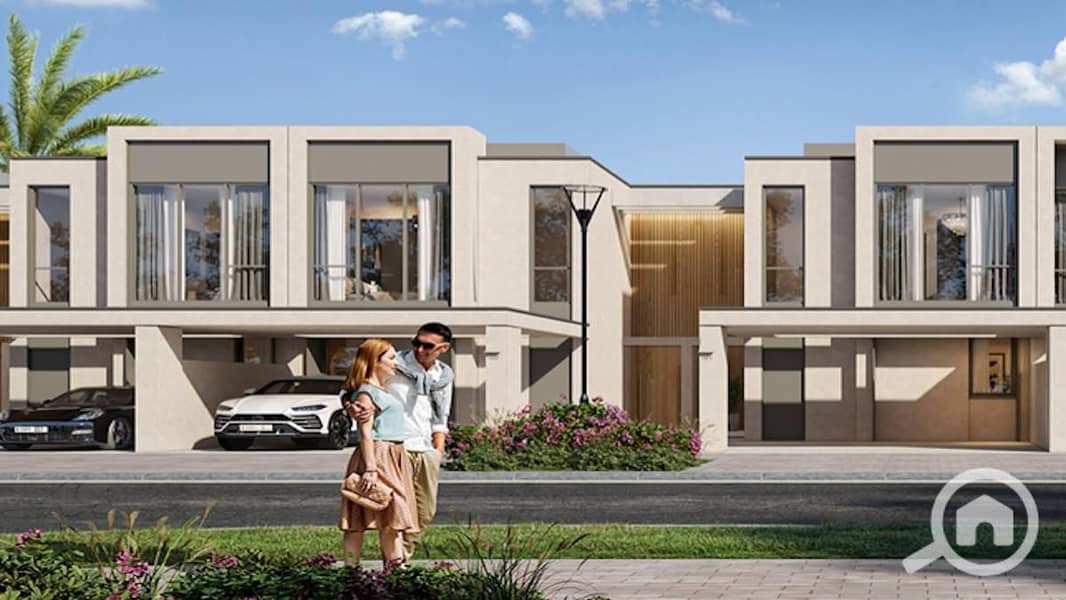 7 Shams-Townhouses-at-Shams-Town-Square-Dubai-by-Nshama. jpg