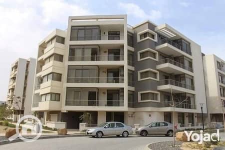 2 Bedroom Apartment for Sale in New Cairo, Cairo - WhatsApp Image 2024-05-17 at 6.57. 34 PM. jpeg