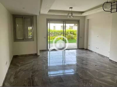 4 Bedroom Duplex for Sale in New Cairo, Cairo - IMG-20231223-WA0045. jpg