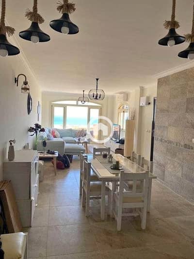 2 Bedroom Chalet for Sale in North Coast, Matruh - 338339673_6727516993938313_6481863884704844563_n. jpg