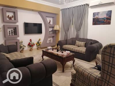 11 Bedroom Villa for Sale in New Cairo, Cairo - IMG-20240823-WA0280. jpg