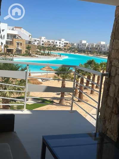 3 Bedroom Flat for Sale in Gouna, Red Sea - WhatsApp Image 2024-09-06 at 20.01. 09 (2). jpeg