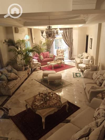 4 Bedroom Duplex for Sale in New Cairo, Cairo - IMG-20240728-WA1162. jpg