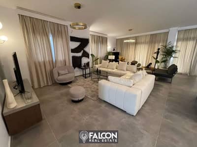 3 Bedroom Flat for Sale in New Capital City, Cairo - 2024_08_07_12_37_IMG_1116. JPG