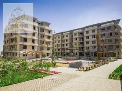 3 Bedroom Apartment for Sale in 6th of October, Giza - Picture7. jpg