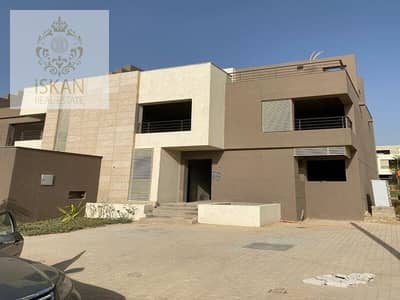 3 Bedroom Townhouse for Sale in 6th of October, Giza - Picture11. jpg