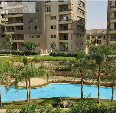 3 Bedroom Apartment for Sale in New Cairo, Cairo - WhatsApp Image 2024-09-10 at 11.27. 32 AM. jpeg