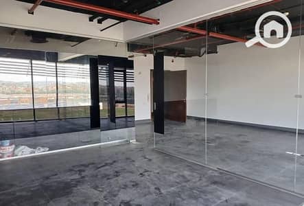 Office for Sale in Sheikh Zayed, Giza - 5578664-e2729o. jpg