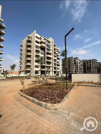 3 Bedroom Flat for Sale in New Capital City, Cairo - WhatsApp Image 2024-09-09 at 11.55. 16 AM (1). jpeg