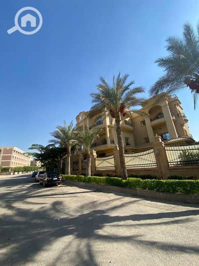 11 Bedroom Villa for Sale in New Cairo, Cairo - IMG-20240907-WA0033. jpg